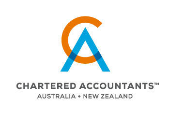 Charter Accountants